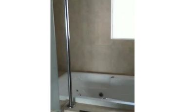 DEPARTAMENTO 176 M2  EN VENTA CONDOMINIO PORTOZUL,  MANZANILLO COLIMA.