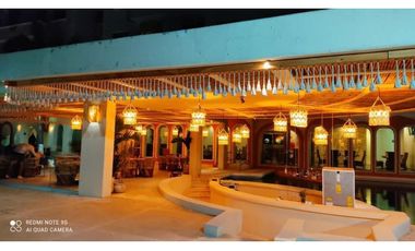 DEPARTAMENTO 176 M2  EN VENTA CONDOMINIO PORTOZUL,  MANZANILLO COLIMA.