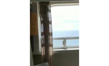 DEPARTAMENTO 176 M2  EN VENTA CONDOMINIO PORTOZUL,  MANZANILLO COLIMA.