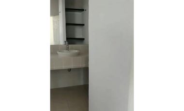 DEPARTAMENTO 176 M2  EN VENTA CONDOMINIO PORTOZUL,  MANZANILLO COLIMA.