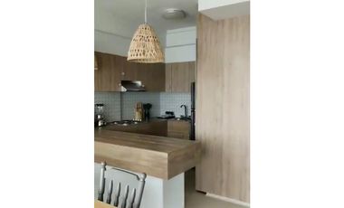 DEPARTAMENTO 176 M2  EN VENTA CONDOMINIO PORTOZUL,  MANZANILLO COLIMA.