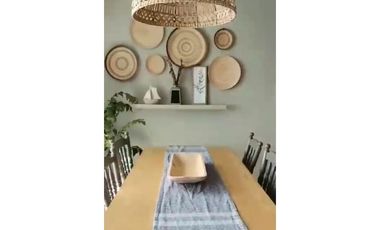 DEPARTAMENTO 176 M2  EN VENTA CONDOMINIO PORTOZUL,  MANZANILLO COLIMA.