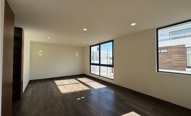 Casa En Venta Cholula