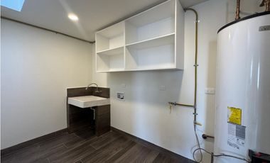 Casa En Venta Cholula