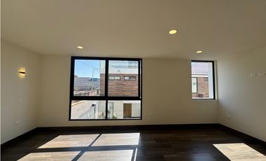 Casa En Venta Cholula