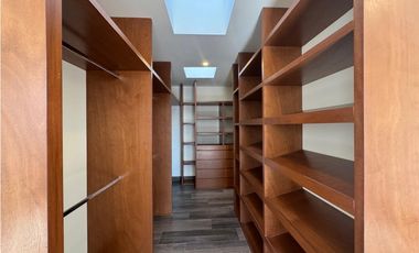 Casa En Venta Cholula