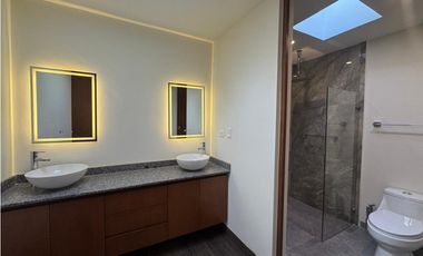 Casa En Venta Cholula