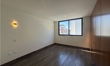 Casa En Venta Cholula