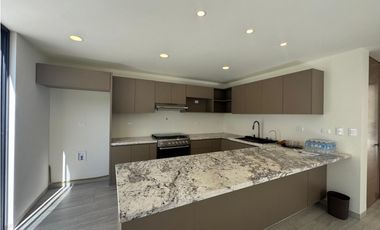 Casa En Venta Cholula