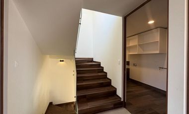 Casa En Venta Cholula