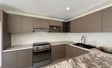 Casa En Venta Cholula