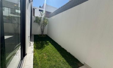 Casa En Venta Cholula