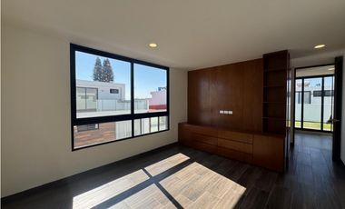 Casa En Venta Cholula