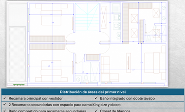 Casa En Venta Cholula