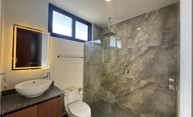 Casa En Venta Cholula