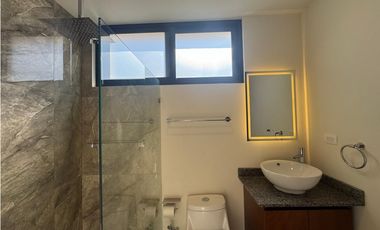 Casa En Venta Cholula