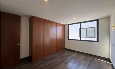 Casa En Venta Cholula