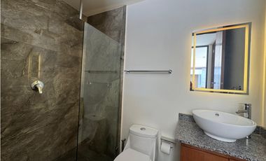 Casa En Venta Cholula