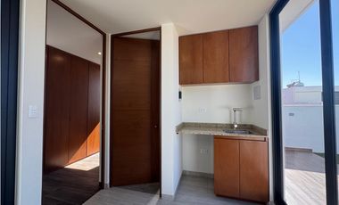 Casa En Venta Cholula