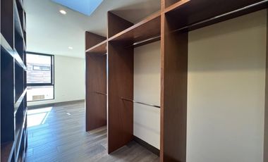 Casa En Venta Cholula