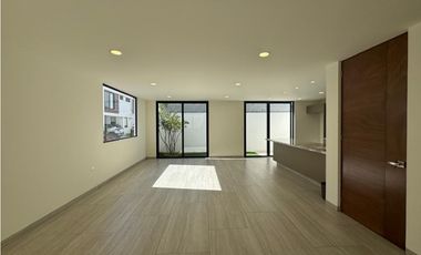 Casa En Venta Cholula