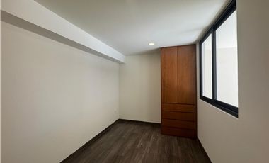 Casa En Venta Cholula