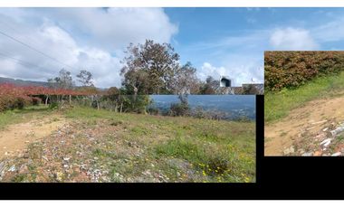 Lote en Venta en Sector Vía Aeropuerto Vereda Canoas