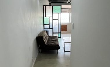 Arriendo oficina ejecutiva amoblada hermosa vista centro histórico