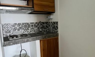 Arriendo oficina ejecutiva amoblada hermosa vista centro histórico