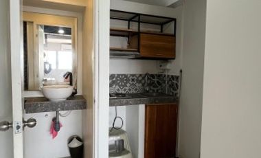 Arriendo oficina ejecutiva amoblada hermosa vista centro histórico