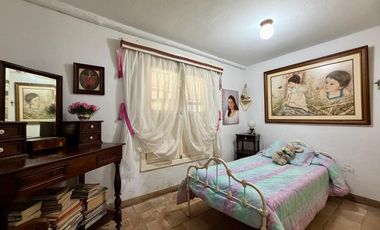 Venta Casa campestre en Dapa