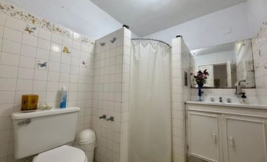 Venta Casa campestre en Dapa