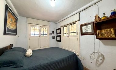 Venta Casa campestre en Dapa