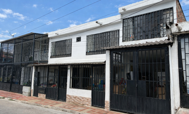 Apartamentos en Venta en Girardot, Cundinamarca