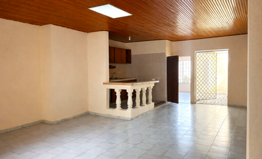 Apartamentos en Venta en Girardot, Cundinamarca