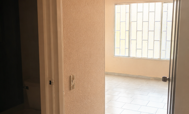 Apartamentos en Venta en Girardot, Cundinamarca