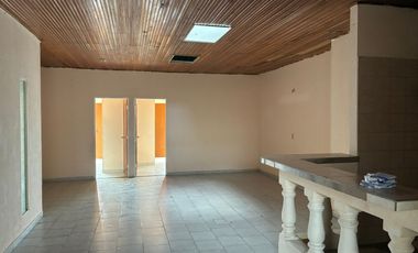 Apartamentos en Venta en Girardot, Cundinamarca
