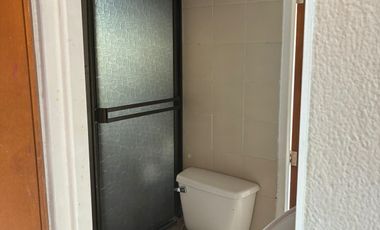 Apartamentos en Venta en Girardot, Cundinamarca