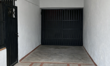 Apartamentos en Venta en Girardot, Cundinamarca