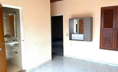 Apartamentos en Venta en Girardot, Cundinamarca
