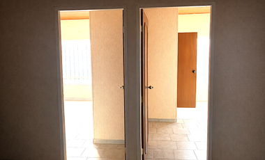 Apartamentos en Venta en Girardot, Cundinamarca