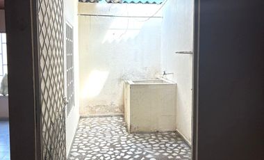 Apartamentos en Venta en Girardot, Cundinamarca