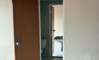 Apartamentos en Venta en Girardot, Cundinamarca