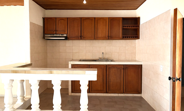 Apartamentos en Venta en Girardot, Cundinamarca