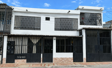 Apartamentos en Venta en Girardot, Cundinamarca