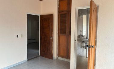 Apartamentos en Venta en Girardot, Cundinamarca