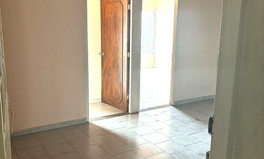 Apartamentos en Venta en Girardot, Cundinamarca