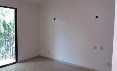 Casa - San Miguel Acapantzingo