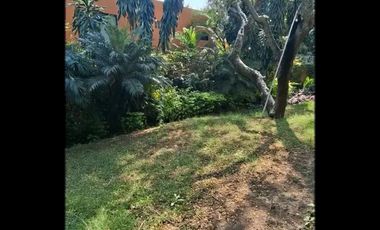 Casa - San Miguel Acapantzingo