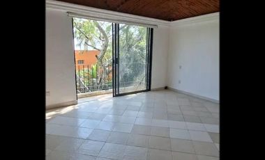 Casa - San Miguel Acapantzingo